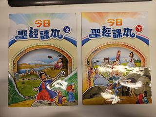 （分類：）位於 。 由 nintendo19 提交（商品編號 1375467117，圖片 1）。簡介： 。