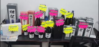 （分類：）位於 。 由 petachoice 提交（商品編號 1375510131，圖片 1）。簡介： 。