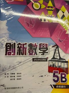 （分類：）位於 。 由 ning._ 提交（商品編號 1375603796，圖片 1）。簡介： 。