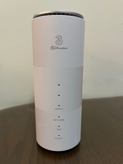 （分類：）位於 。 由 therollingthunder 提交（商品編號 1375632002，圖片 1）。簡介： 。