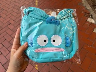 （分類：）位於 。 由 keungforestlui 提交（商品編號 1375558603，圖片 1）。簡介： 。