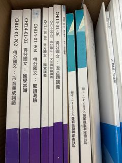 由 sin218_cloud (刊登 ID 1375621694，圖片 1) 提交，位於 的 (類別：)，說明：。