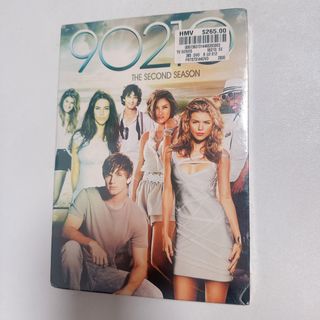（分類：）位於 。 由 goodyyyyy 提交（商品編號 1375645654，圖片 1）。簡介： 。