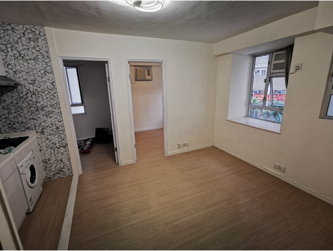 嘉輝花園 業主連租約放盤64076921571202112