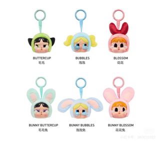 由 s_met (刊登 ID 1375529752，圖片 1) 提交，位於 的 (類別：)，說明：。