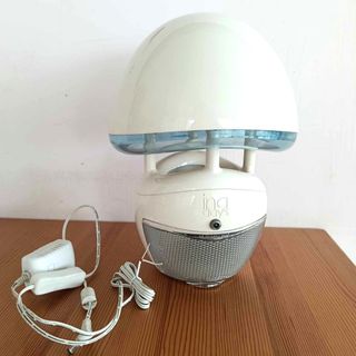 由 travelbi (刊登 ID 1375545629，圖片 1) 提交，位於 的 (類別：)，說明：。