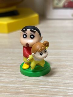 由 ziu89 (刊登 ID 1375553392，圖片 1) 提交，位於 的 (類別：)，說明：。