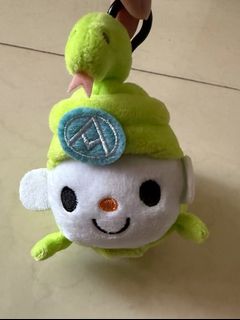由 emilyxin_chung (刊登 ID 1375557036，圖片 1) 提交，位於 的 (類別：)，說明：。