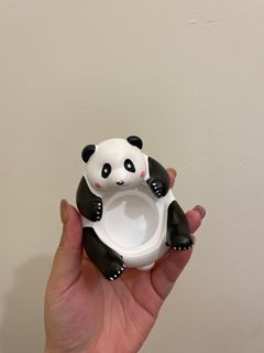 由 mireia114 (刊登 ID 1375599564，圖片 1) 提交，位於 的 (類別：)，說明：。