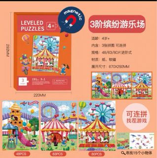 （分類：）位於 。 由 co404t 提交（商品編號 1375507729，圖片 1）。簡介： 。