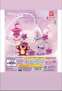 （分類：）位於 。 由 john63637 提交（商品編號 1375608500，圖片 1）。簡介： 。