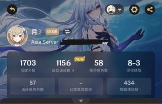 （分類：）位於 。 由 dennoz 提交（商品編號 1375617781，圖片 1）。簡介： 。