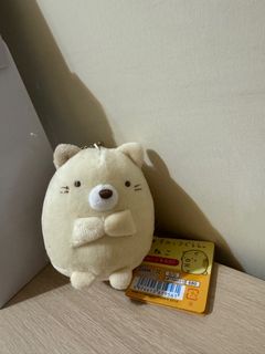 由 warmcloud.ce260f (刊登 ID 1375644572，圖片 1) 提交，位於 的 (類別：)，說明：。