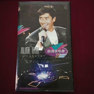 （分類：）位於 。 由 bobomusic 提交（商品編號 1375510758，圖片 1）。簡介： 。