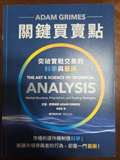 （分類：）位於 。 由 leohappybb 提交（商品編號 1375651567，圖片 1）。簡介： 。