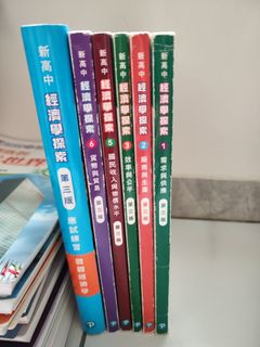（分類：）位於 。 由 hanure23388913 提交（商品編號 1375637865，圖片 1）。簡介： 。