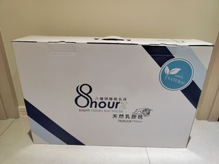 由 winnergbgb (刊登 ID 1375561023，圖片 1) 提交，位於 的 (類別：)，說明：。