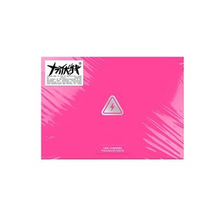 （分類：）位於 。 由 candychan30 提交（商品編號 1375631573，圖片 1）。簡介： 。
