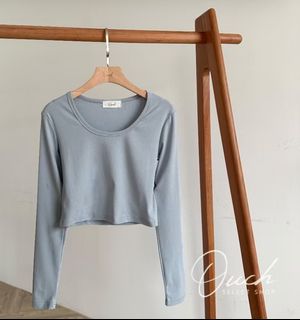 由 yuuunhaha (刊登 ID 1375634660，圖片 1) 提交，位於 的 (類別：)，說明：。