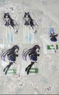 由 qivnaas86388584 (刊登 ID 1375639706，圖片 1) 提交，位於 的 (類別：)，說明：。