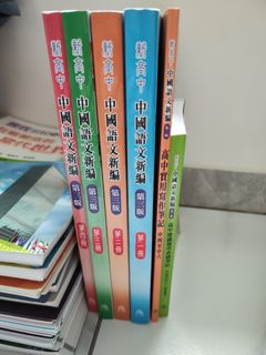 （分類：）位於 。 由 hanure23388913 提交（商品編號 1375638506，圖片 1）。簡介： 。