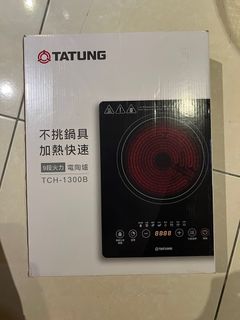 由 jbasketball520 (刊登 ID 1375503878，圖片 1) 提交，位於 的 (類別：)，說明：。