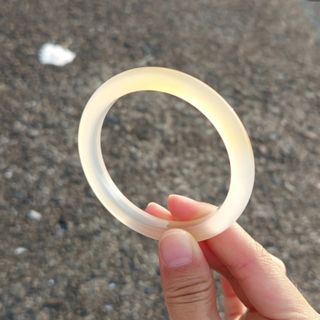 由 coco_888666 (刊登 ID 1375628327，圖片 1) 提交，位於 的 (類別：)，說明：。