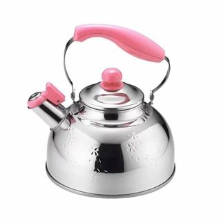 （分類：）位於 。 由 teddyytcll 提交（商品編號 1375618798，圖片 1）。簡介： 。