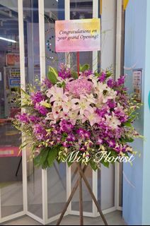 （分類：）位於 。 由 mikeegarden 提交（商品編號 1375471470，圖片 1）。簡介： 。