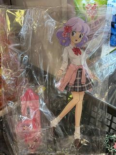 （分類：）位於 。 由 3atoyroom 提交（商品編號 1375484457，圖片 1）。簡介： 。