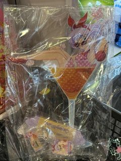 （分類：）位於 。 由 3atoyroom 提交（商品編號 1375489236，圖片 1）。簡介： 。