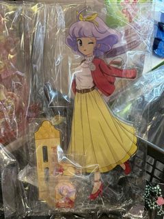 （分類：）位於 。 由 3atoyroom 提交（商品編號 1375488348，圖片 1）。簡介： 。