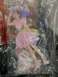 （分類：）位於 。 由 3atoyroom 提交（商品編號 1375487618，圖片 1）。簡介： 。
