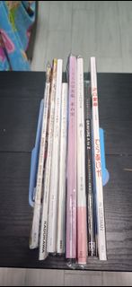 （分類：）位於 。 由 buy.lego 提交（商品編號 1375595143，圖片 1）。簡介： 。