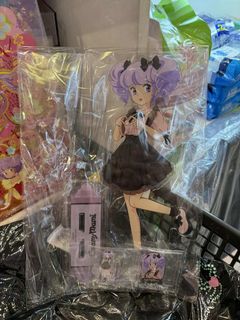 （分類：）位於 。 由 3atoyroom 提交（商品編號 1375484023，圖片 1）。簡介： 。