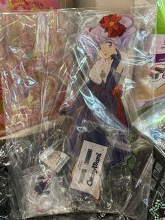 （分類：）位於 。 由 3atoyroom 提交（商品編號 1375484190，圖片 1）。簡介： 。