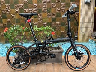 （分類：）位於 。 由 trendybike 提交（商品編號 1375596123，圖片 1）。簡介： 。