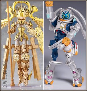 (Category: ) located in . Submitted by dewtoystore (Listing ID 1375588403, Image 1). Description: .