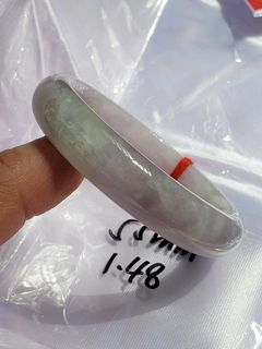 （分類：）位於 。 由 shirley_yip1220 提交（商品編號 1375612929，圖片 1）。簡介： 。