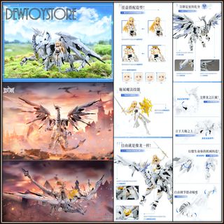 (Category: ) located in . Submitted by dewtoystore (Listing ID 1375582131, Image 1). Description: .
