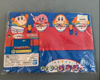 （分類：）位於 。 由 winwin__winnie 提交（商品編號 1375610808，圖片 1）。簡介： 。