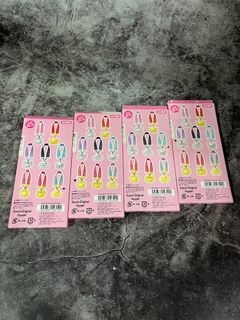 （分類：）位於 。 由 302cDG 提交（商品編號 1375543384，圖片 1）。簡介： 。