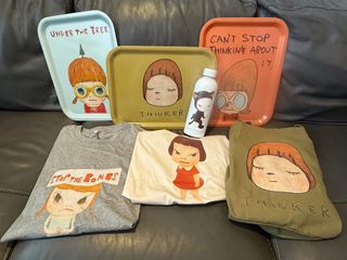 （分類：）位於 。 由 artoy 提交（商品編號 1375634980，圖片 1）。簡介： 。