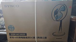 由 h.w_choice (刊登 ID 1375507104，圖片 1) 提交，位於 的 (類別：)，說明：。