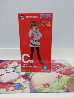 （分類：）位於 。 由 chingkin333 提交（商品編號 1375629443，圖片 1）。簡介： 。