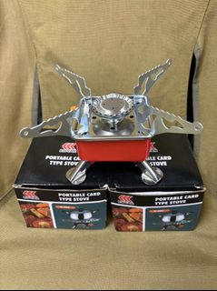 （分類：）位於 。 由 camping_captain 提交（商品編號 1375502917，圖片 1）。簡介： 。