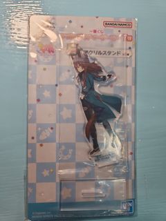 （分類：）位於 。 由 forwarddddd 提交（商品編號 1375524782，圖片 1）。簡介： 。