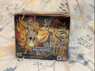 （分類：）位於 。 由 jamesctcheng 提交（商品編號 1375562537，圖片 1）。簡介： 。