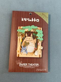（分類：）位於 。 由 winwin__winnie 提交（商品編號 1375608258，圖片 1）。簡介： 。