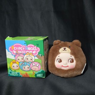 （分類：）位於 。 由 90spring 提交（商品編號 1375581106，圖片 1）。簡介： 。
